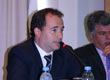 CIITI 2007